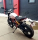 All original and replacement parts for your Ducati Scrambler Desert Sled 803 2020.